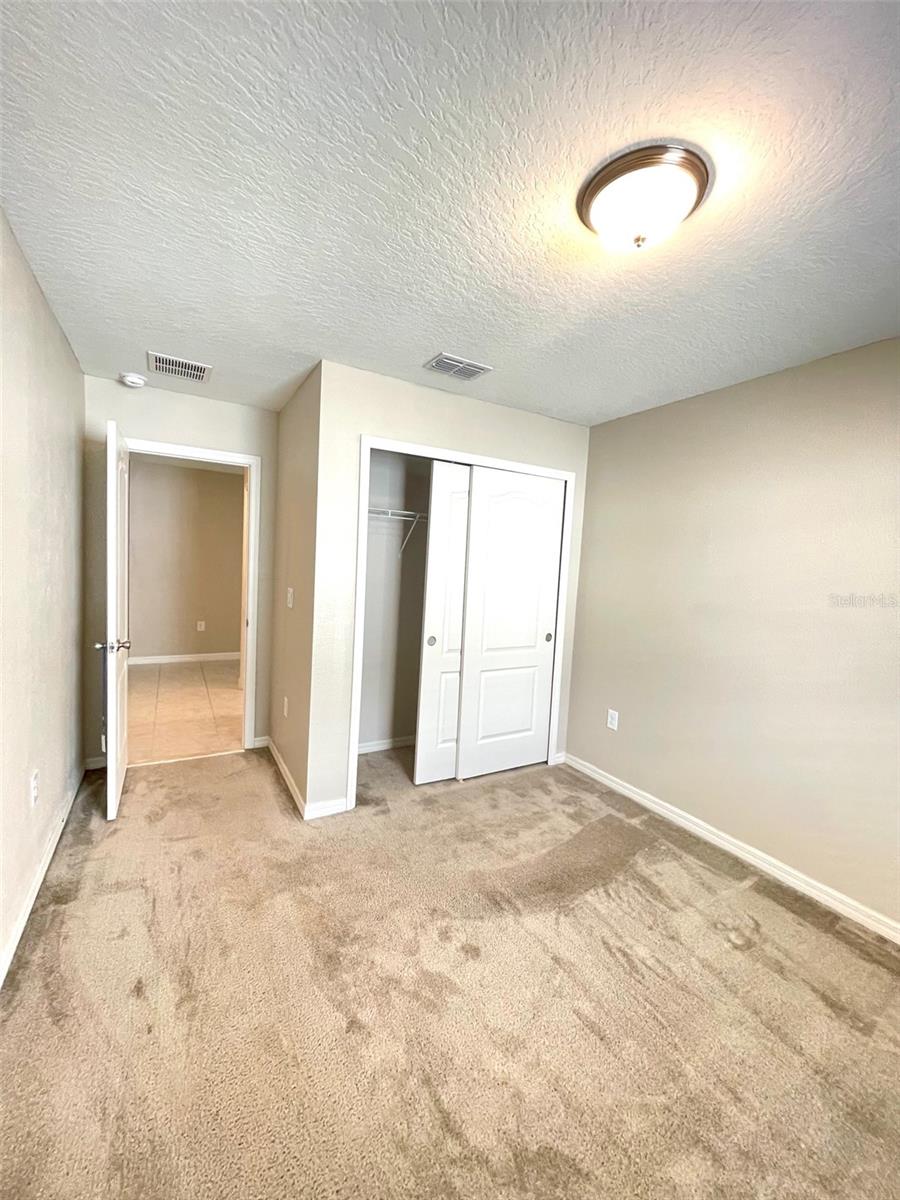 Image 11 of 14 For 2847 Mosshire Circle