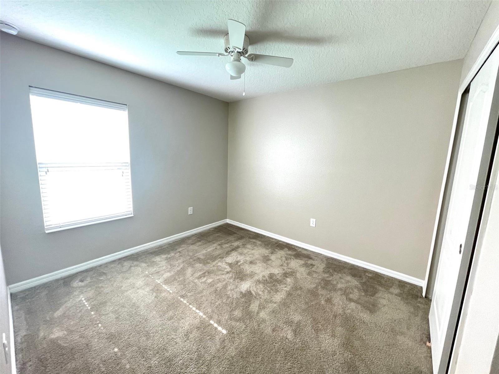Image 12 of 14 For 2847 Mosshire Circle