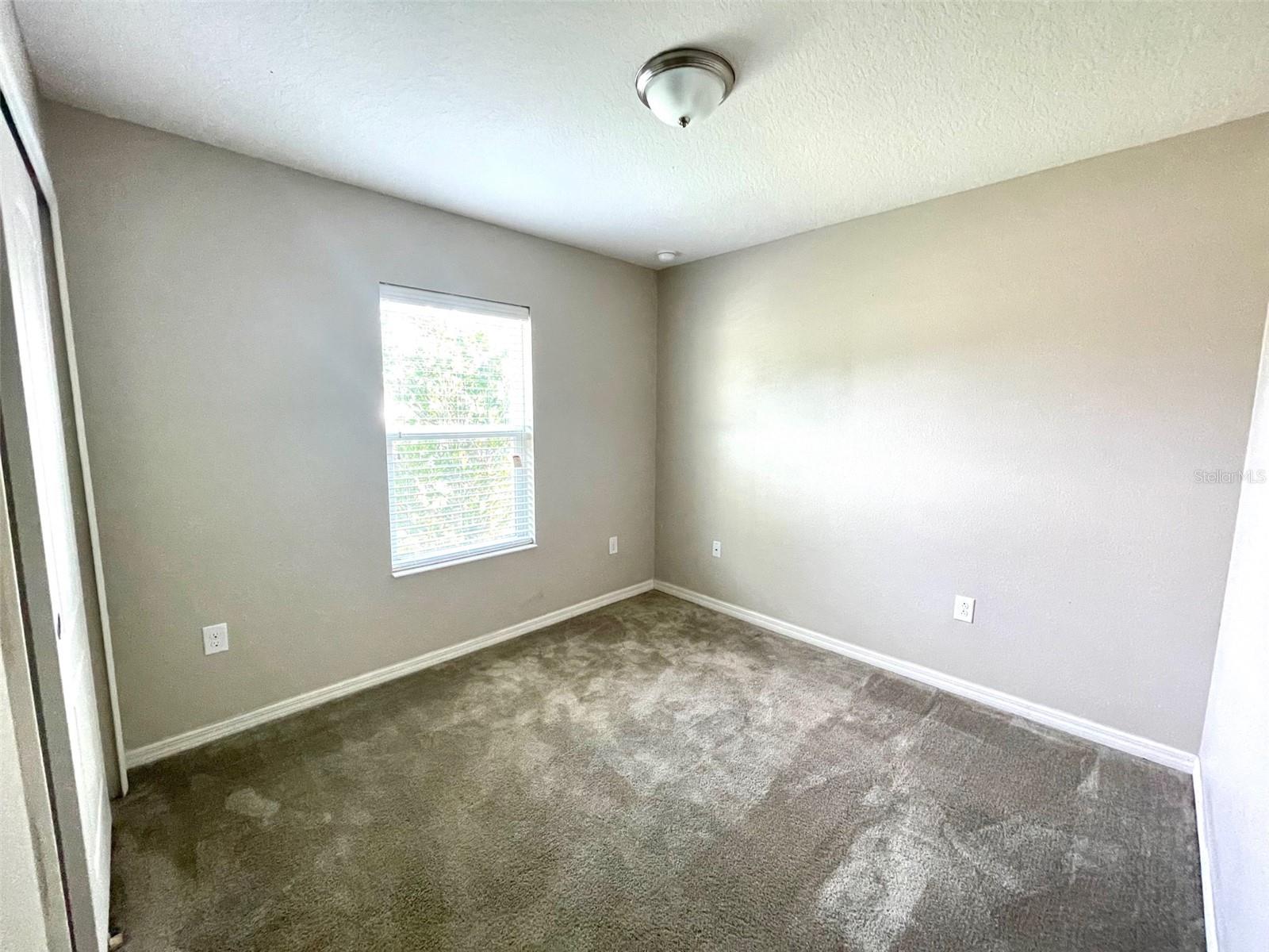Image 13 of 14 For 2847 Mosshire Circle