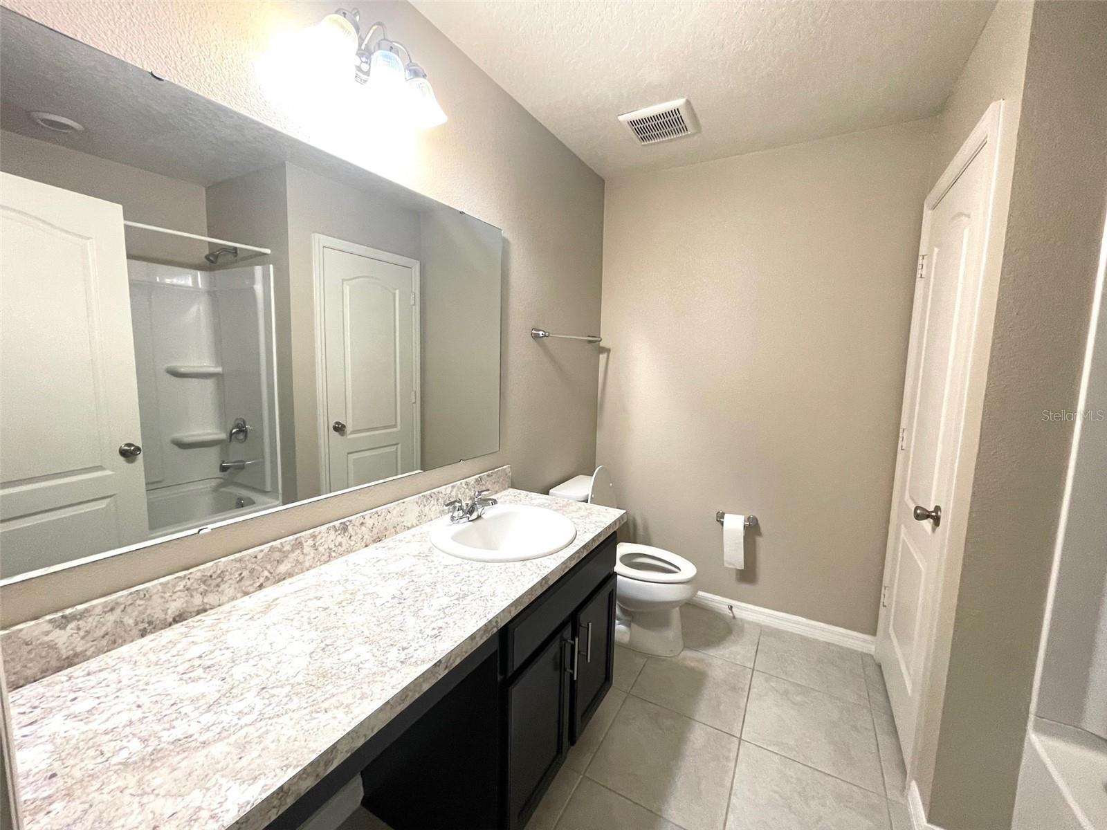 Image 14 of 14 For 2847 Mosshire Circle