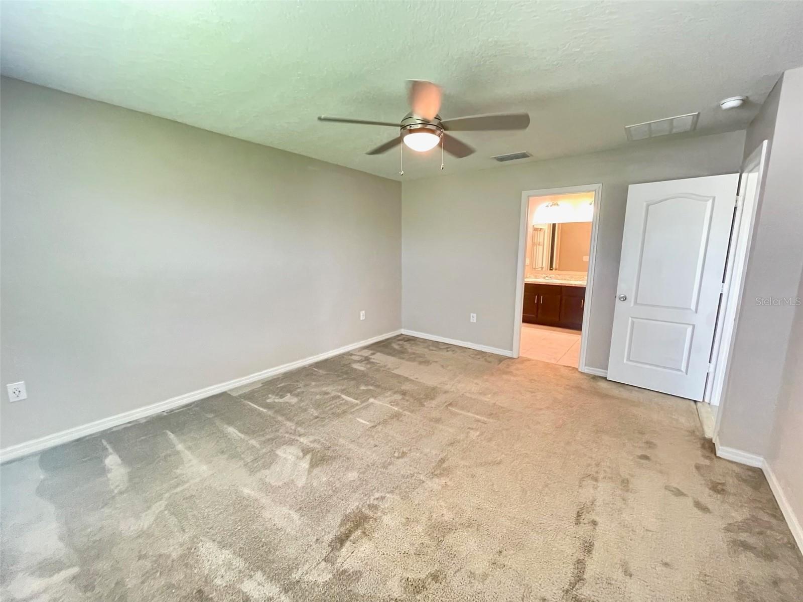 Image 7 of 14 For 2847 Mosshire Circle