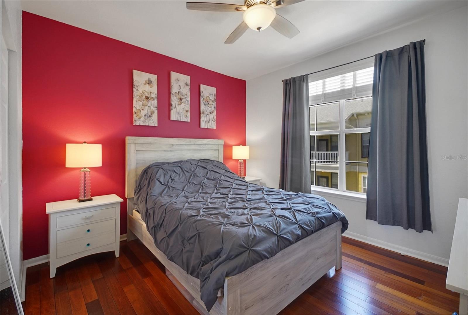 Image 17 of 34 For 860 Orange Avenue 448