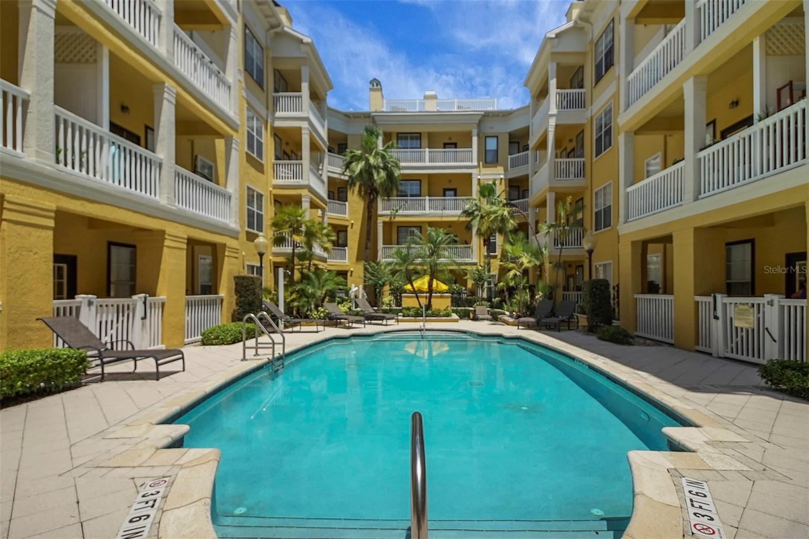 Image 30 of 34 For 860 Orange Avenue 448