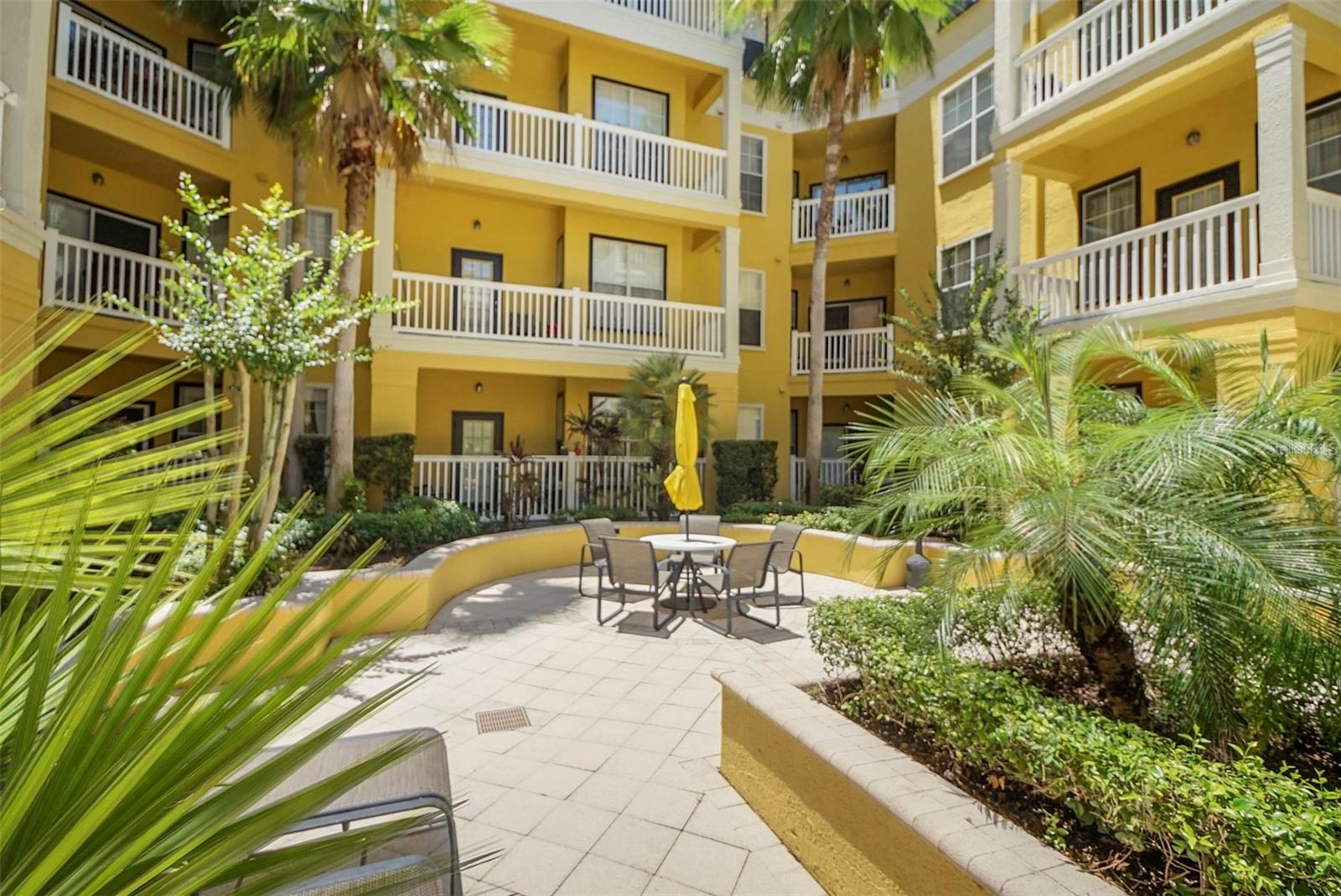 Image 32 of 34 For 860 Orange Avenue 448