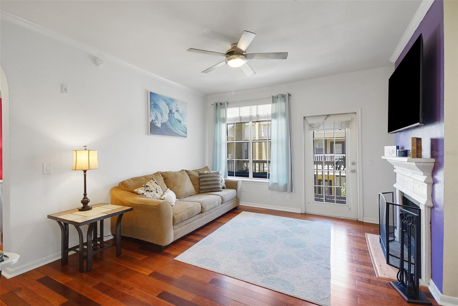 Image 5 of 34 For 860 Orange Avenue 448