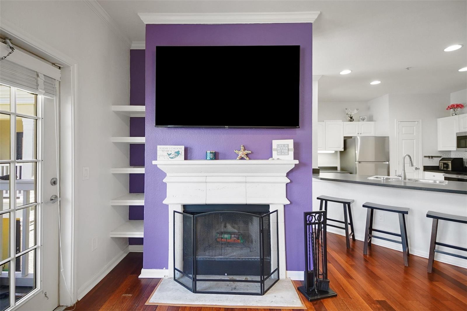 Image 6 of 34 For 860 Orange Avenue 448