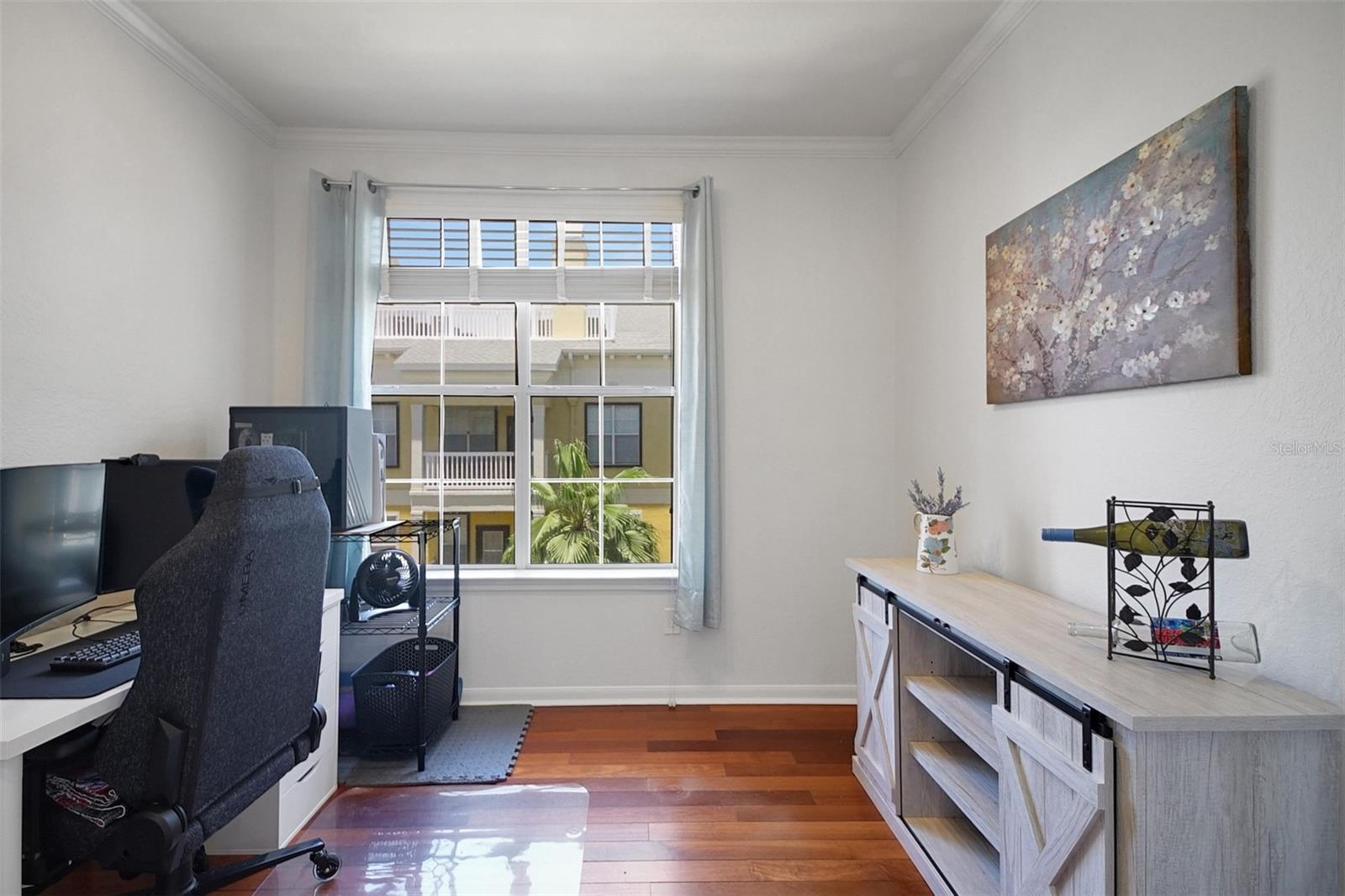 Image 8 of 34 For 860 Orange Avenue 448