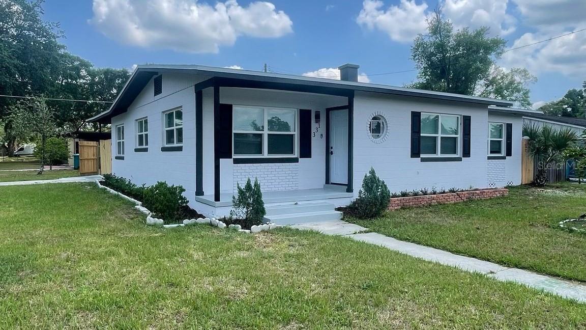 Details for 331 Dollins Avenue, ORLANDO, FL 32805