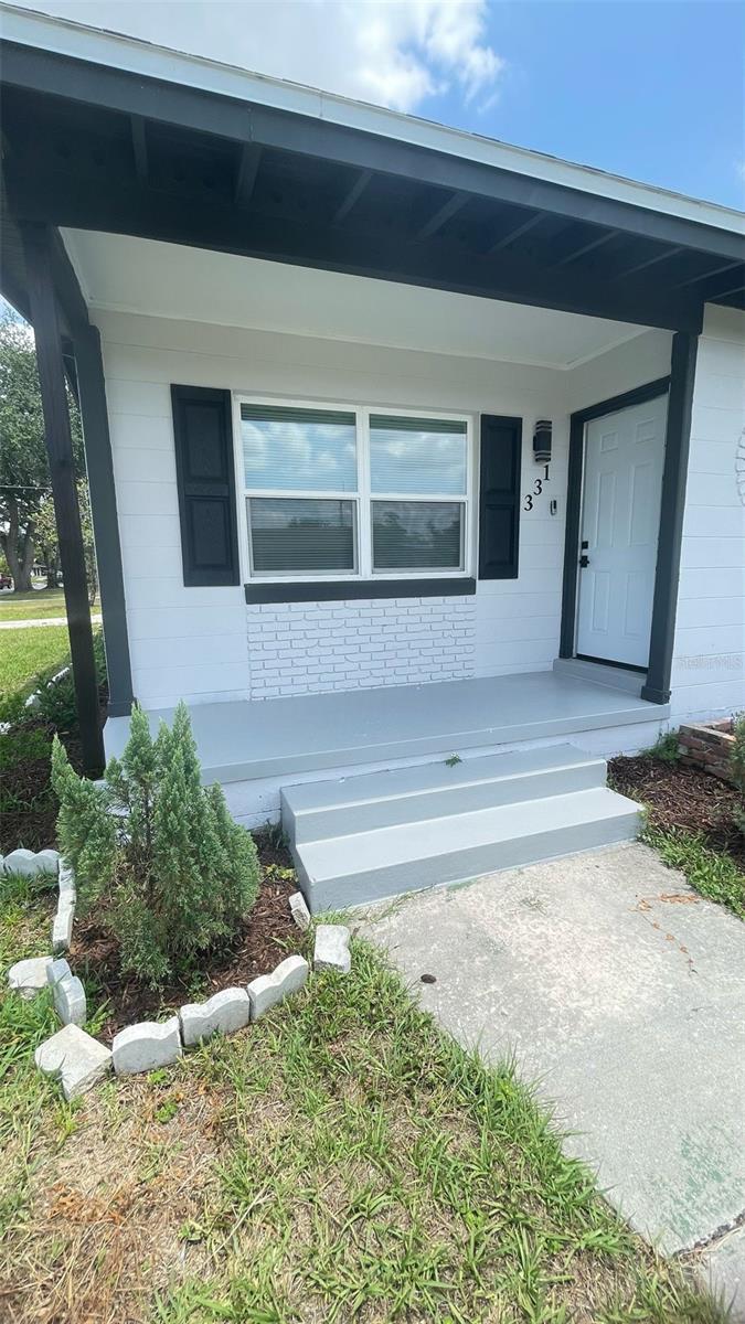 Image 2 of 32 For 331 Dollins Avenue