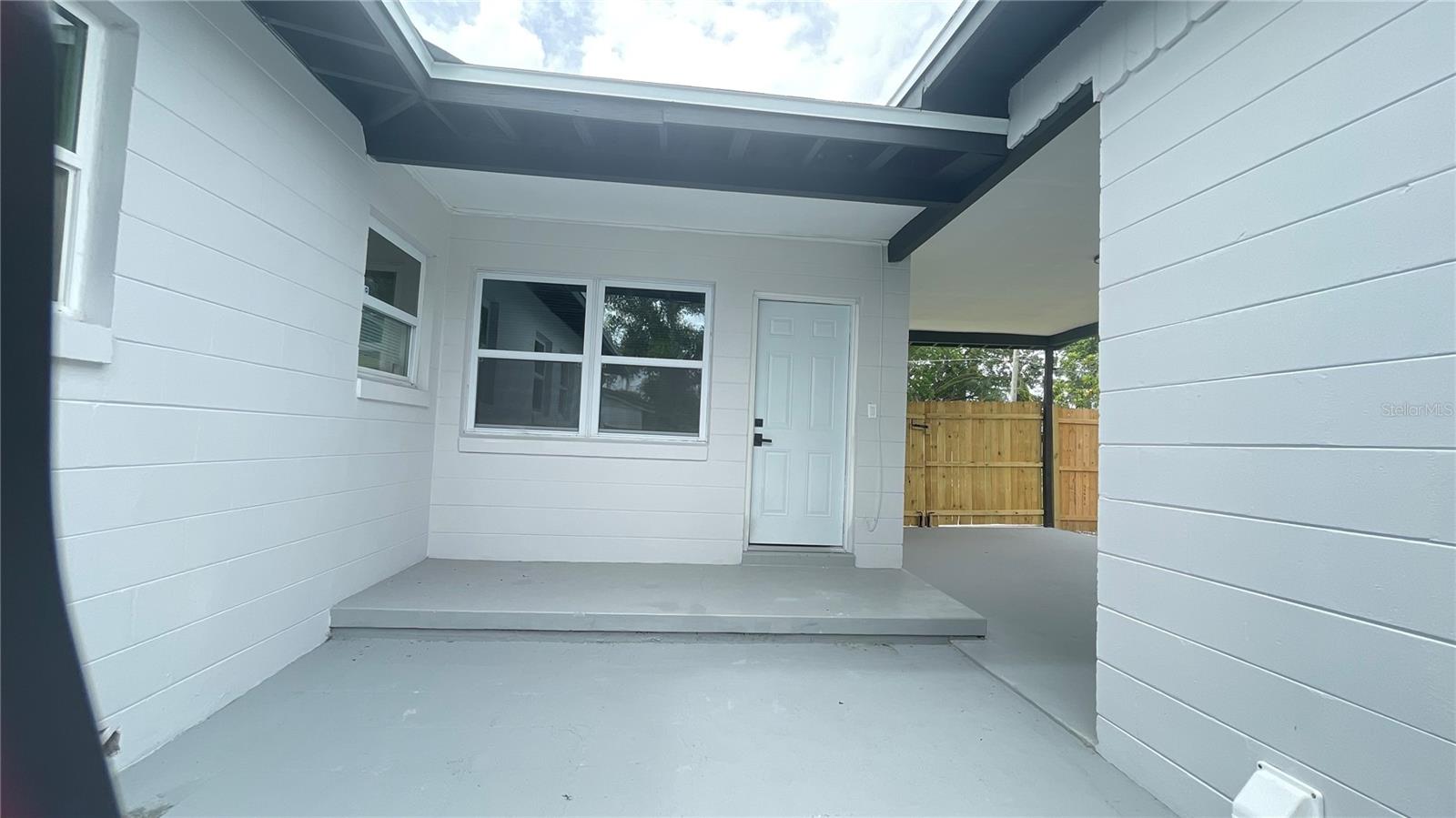 Image 36 of 36 For 331 Dollins Avenue