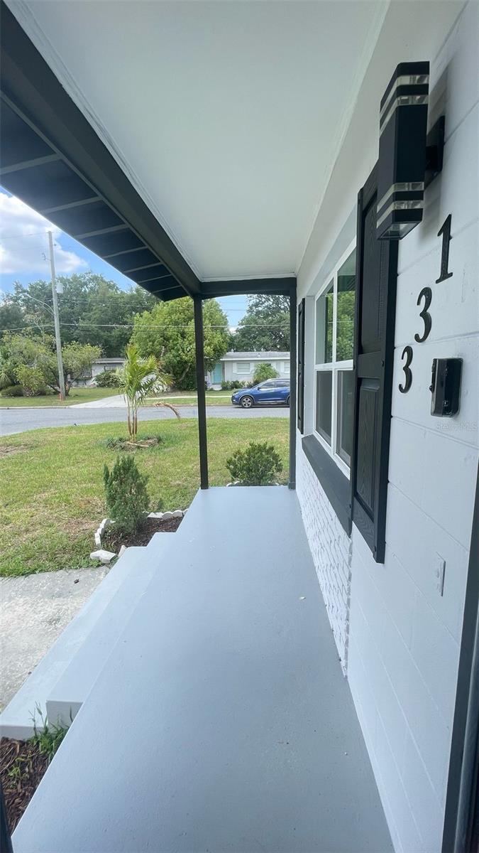 Image 4 of 32 For 331 Dollins Avenue