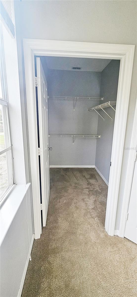 Image 10 of 29 For 8103 Lillies Way 108