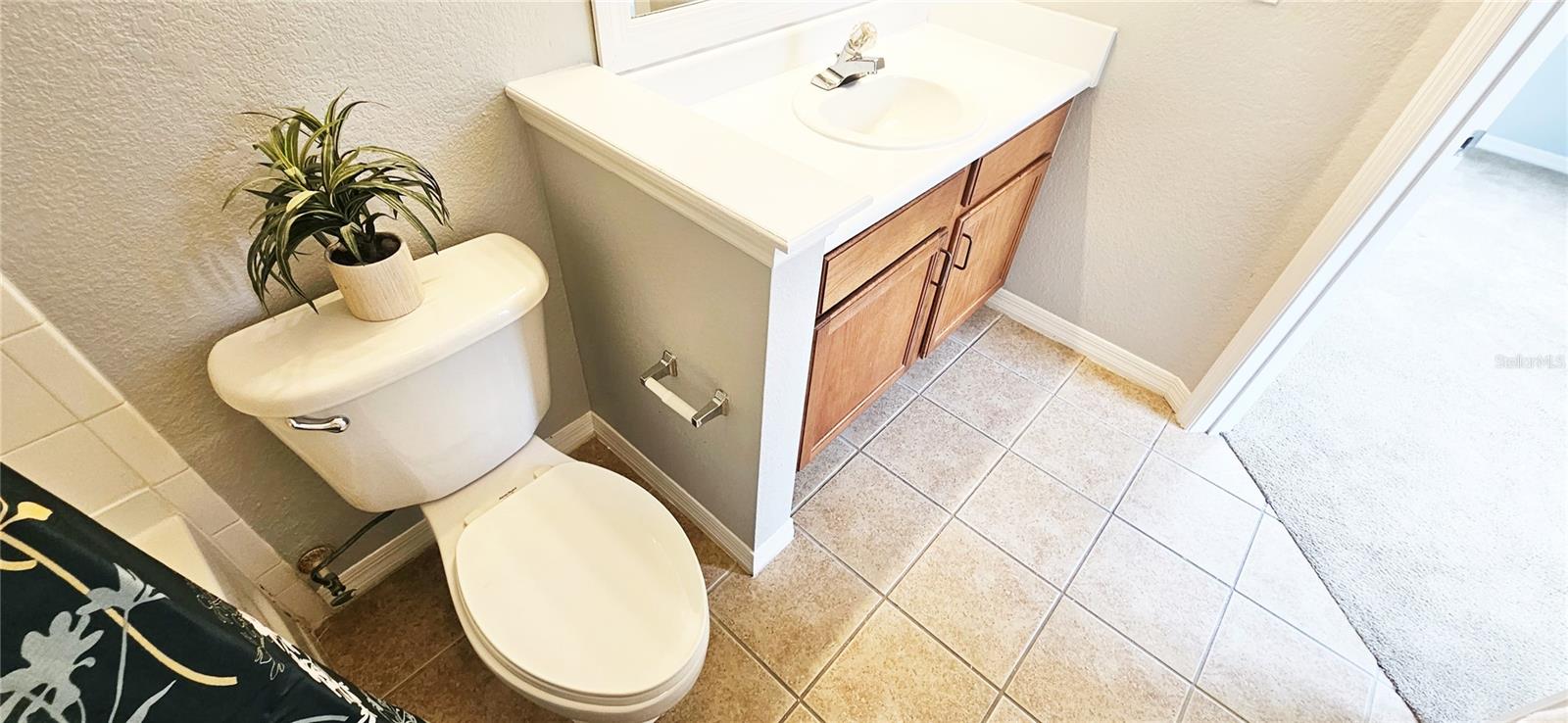 Image 13 of 29 For 8103 Lillies Way 108