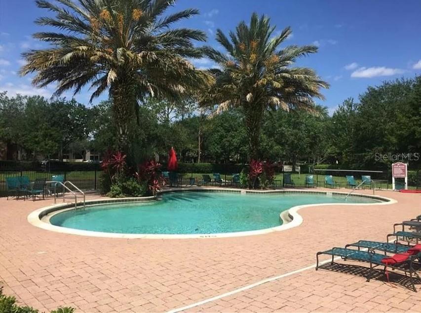 Image 15 of 29 For 8103 Lillies Way 108