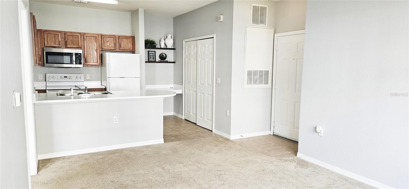 Image 2 of 29 For 8103 Lillies Way 108
