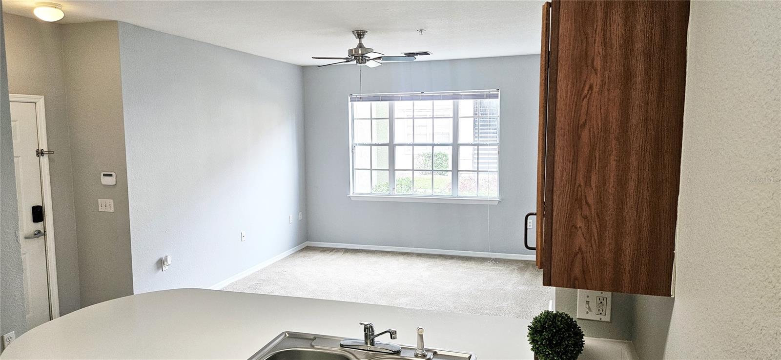 Image 6 of 29 For 8103 Lillies Way 108