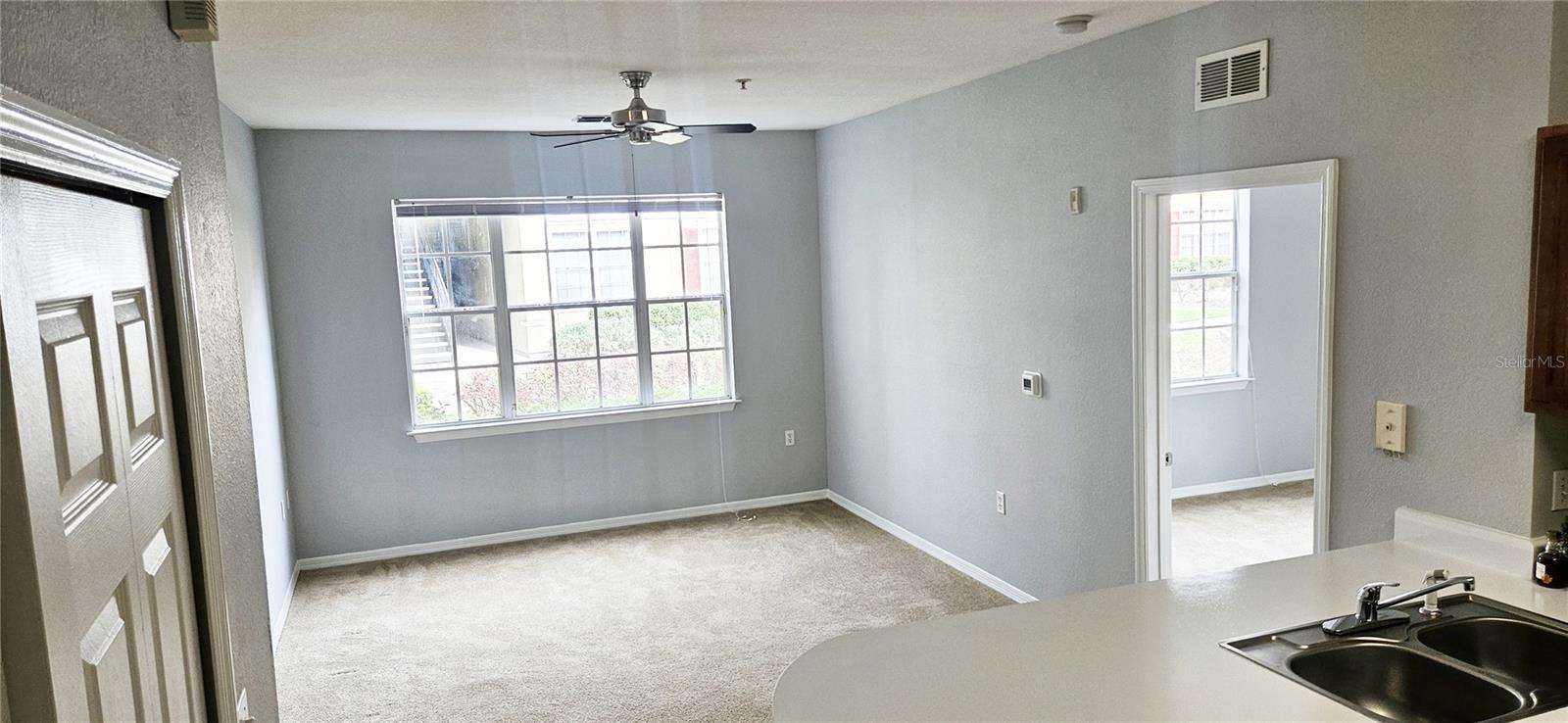 Image 7 of 29 For 8103 Lillies Way 108