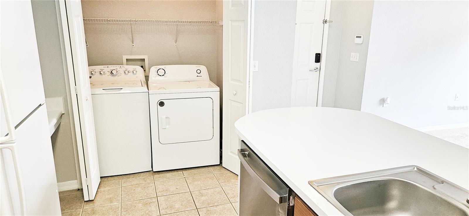 Image 8 of 29 For 8103 Lillies Way 108