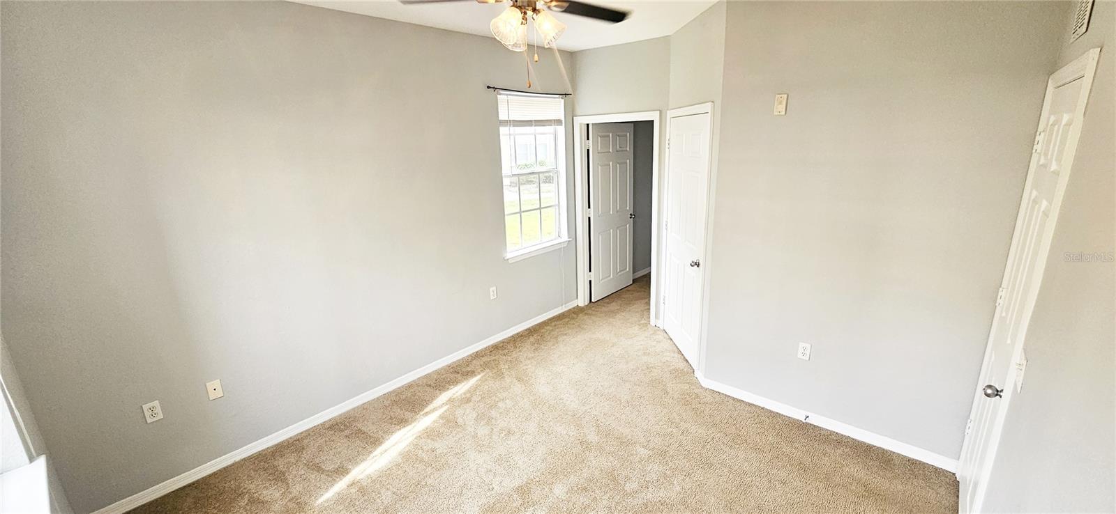 Image 9 of 29 For 8103 Lillies Way 108