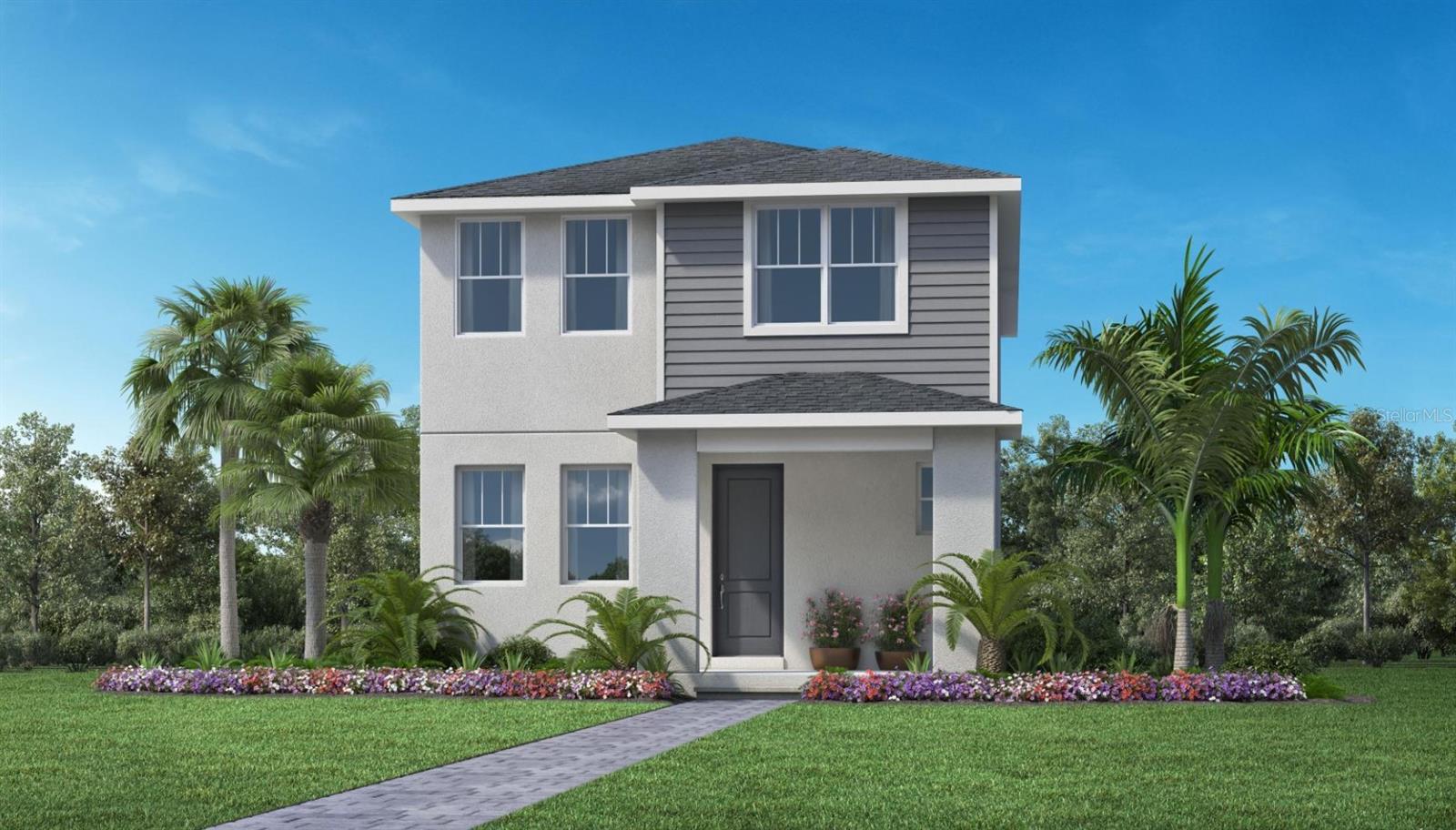 Details for 1438 Ridgeback Lane, APOPKA, FL 32703