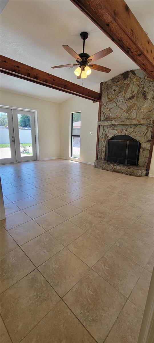 Image 3 of 26 For 122 Cedarview Terrace