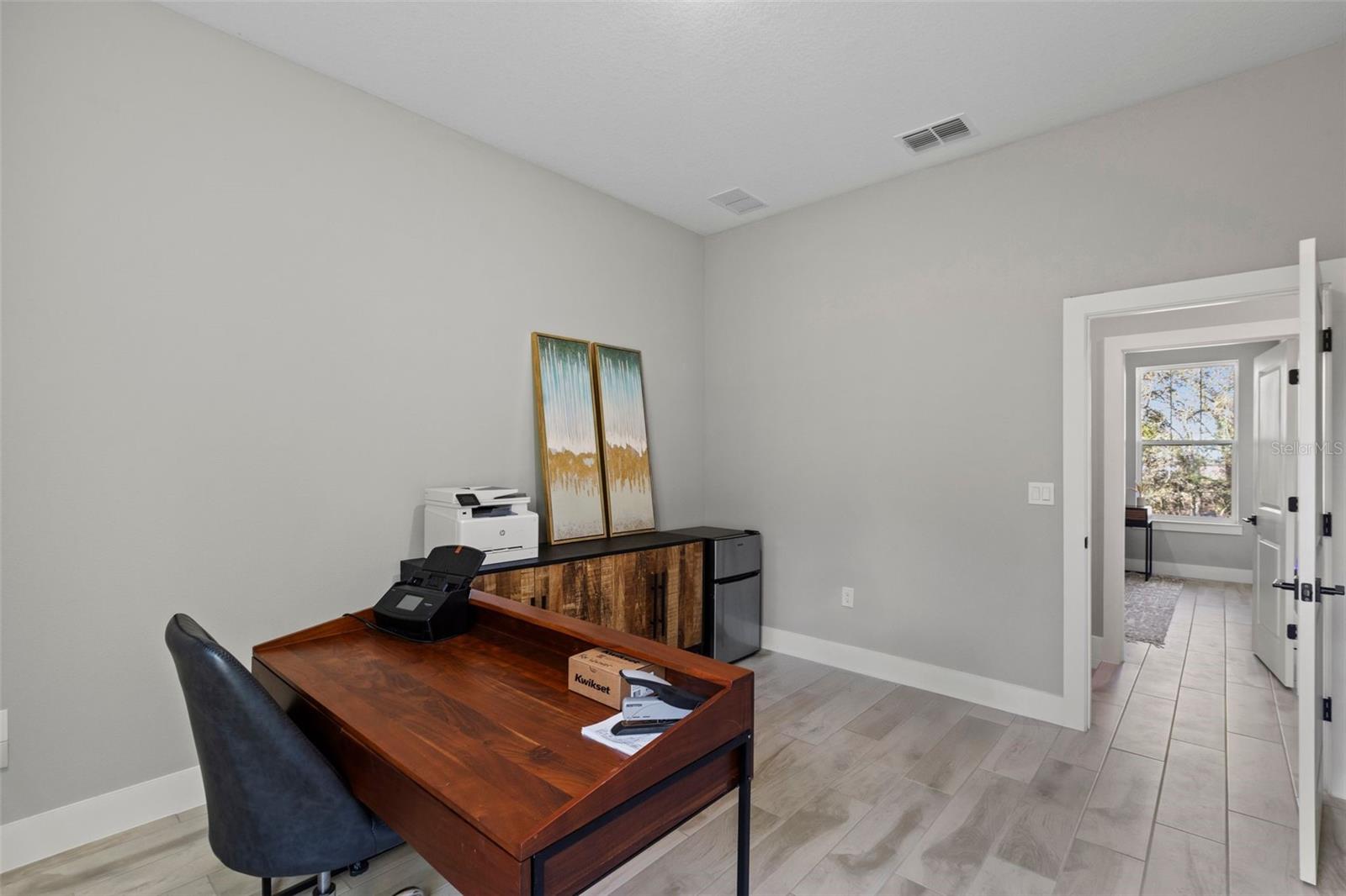 Image 54 of 62 For 12193 69 Place