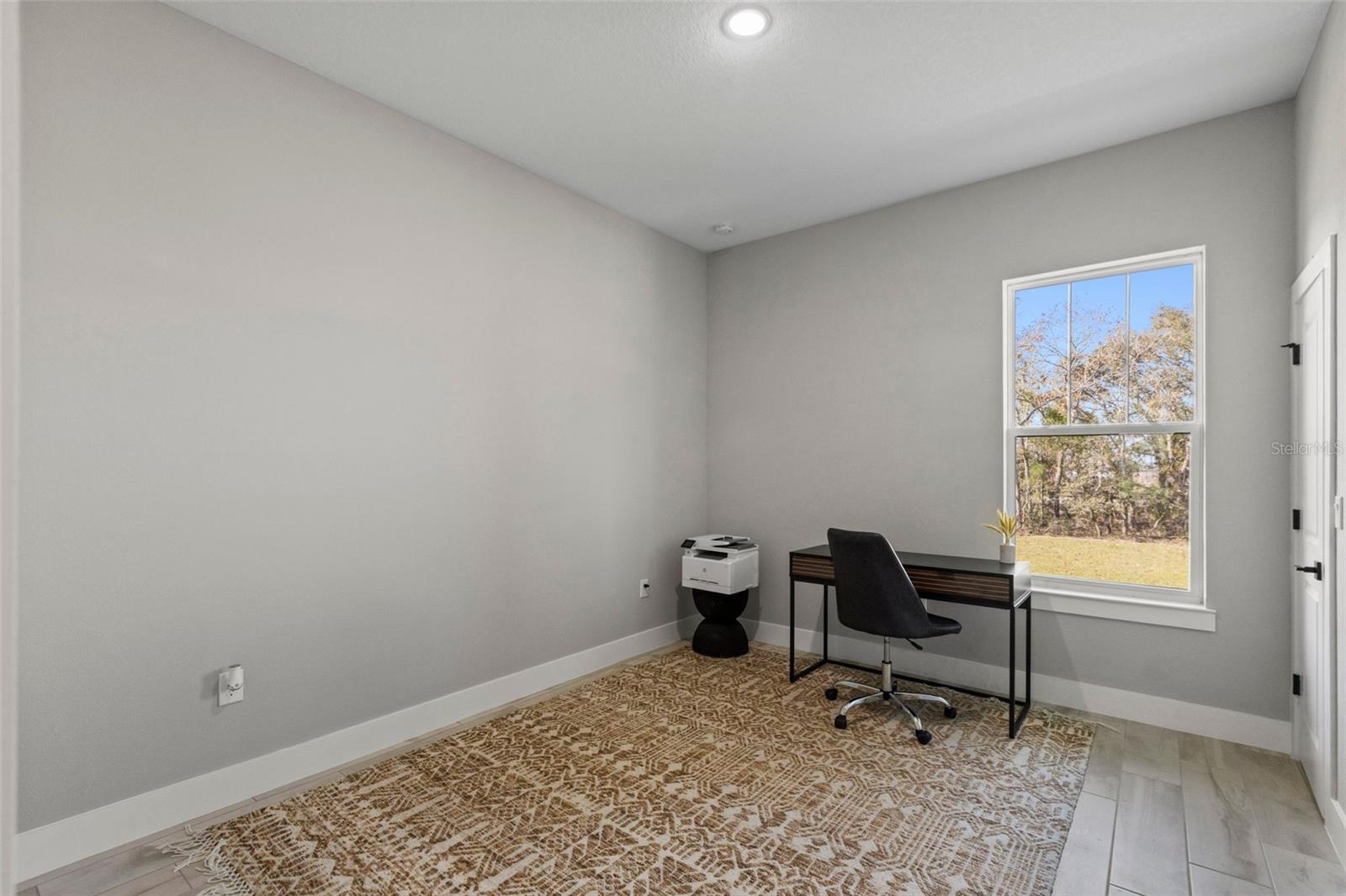 Image 55 of 62 For 12193 69 Place
