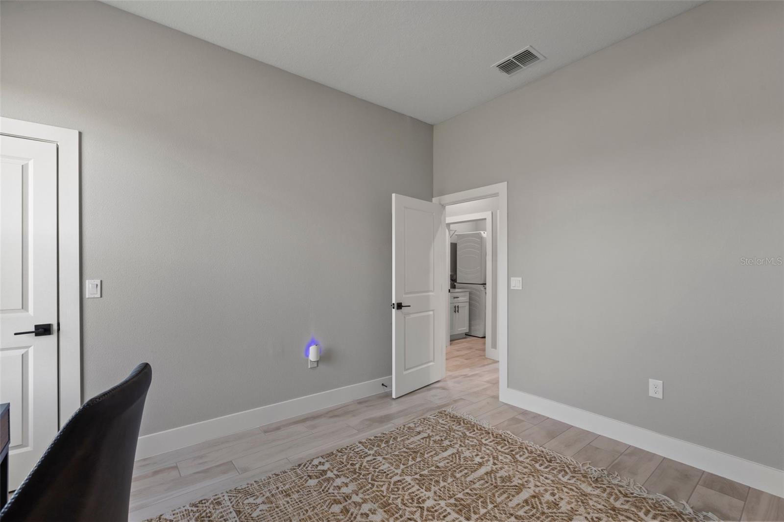 Image 56 of 62 For 12193 69 Place