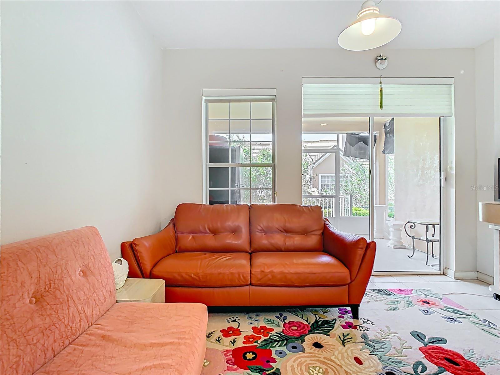 Image 11 of 49 For 7323 Cypress Grove Road 87