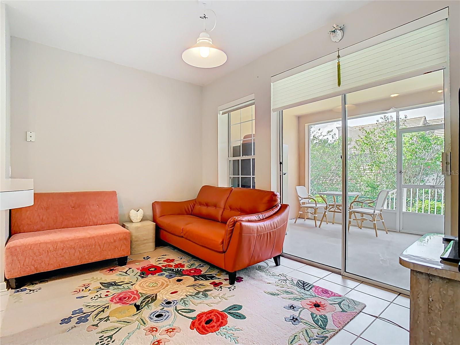 Image 12 of 49 For 7323 Cypress Grove Road 87
