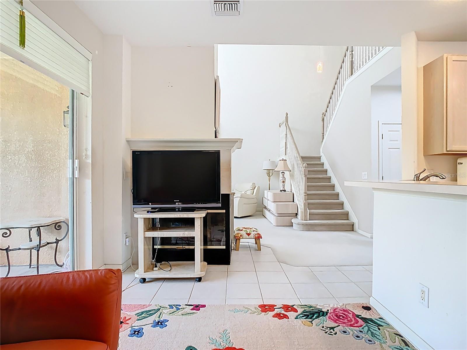 Image 13 of 49 For 7323 Cypress Grove Road 87