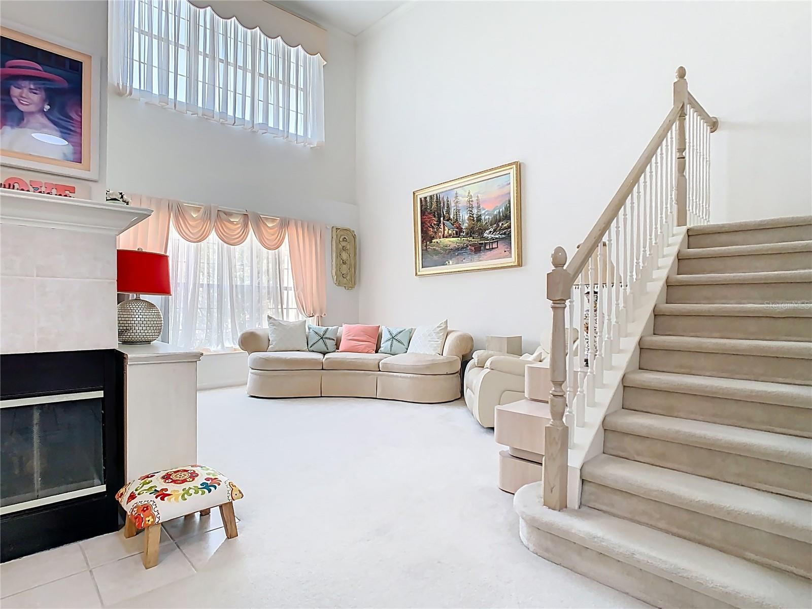 Image 14 of 49 For 7323 Cypress Grove Road 87