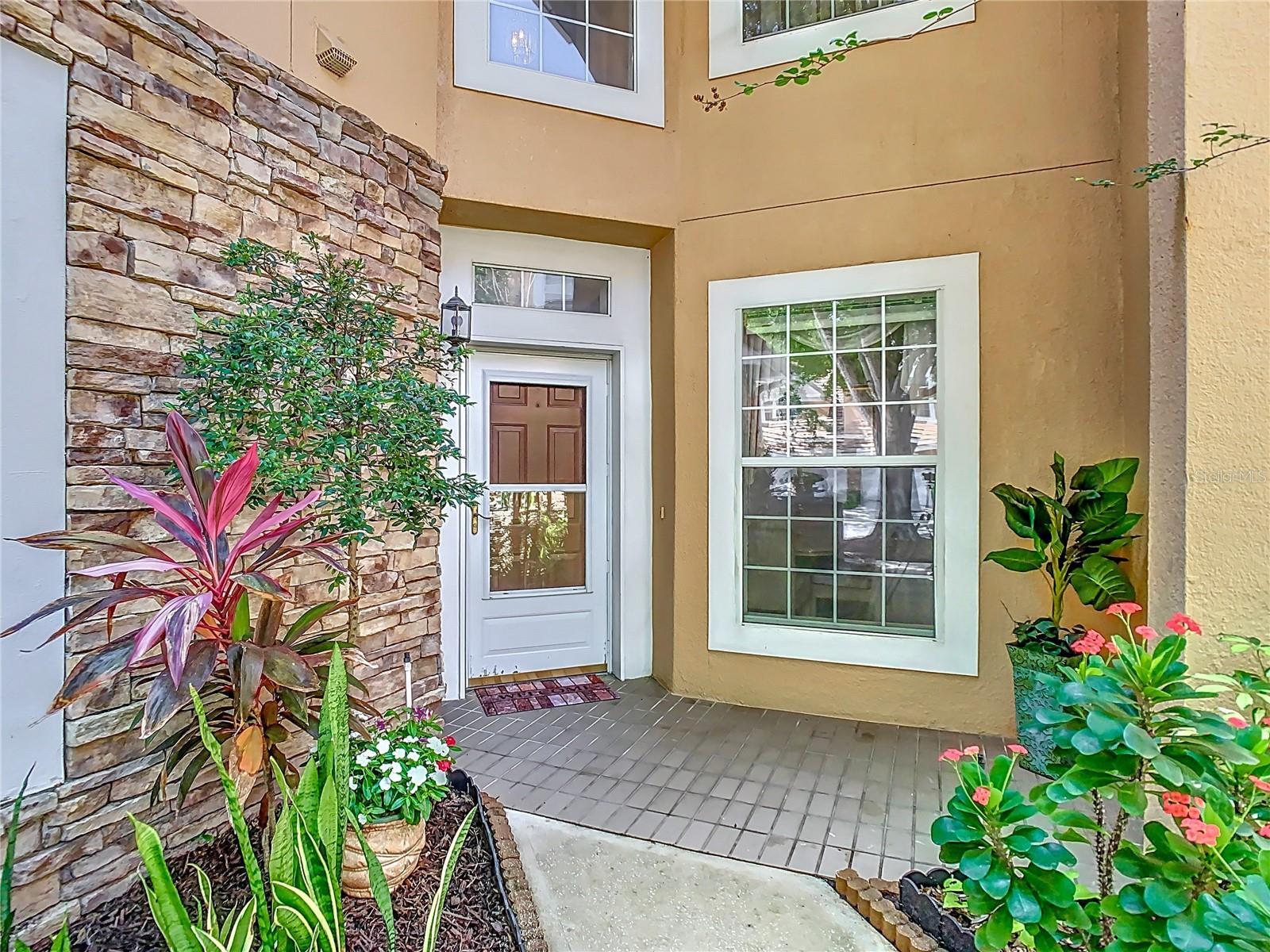 Image 2 of 49 For 7323 Cypress Grove Road 87