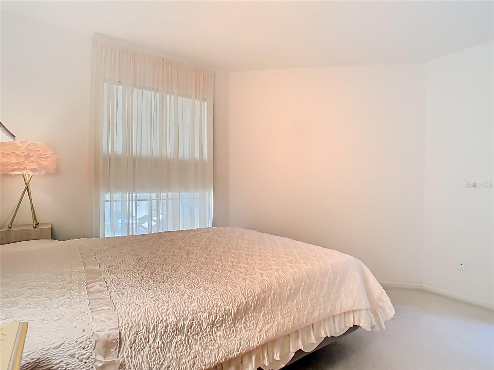 Image 20 of 49 For 7323 Cypress Grove Road 87
