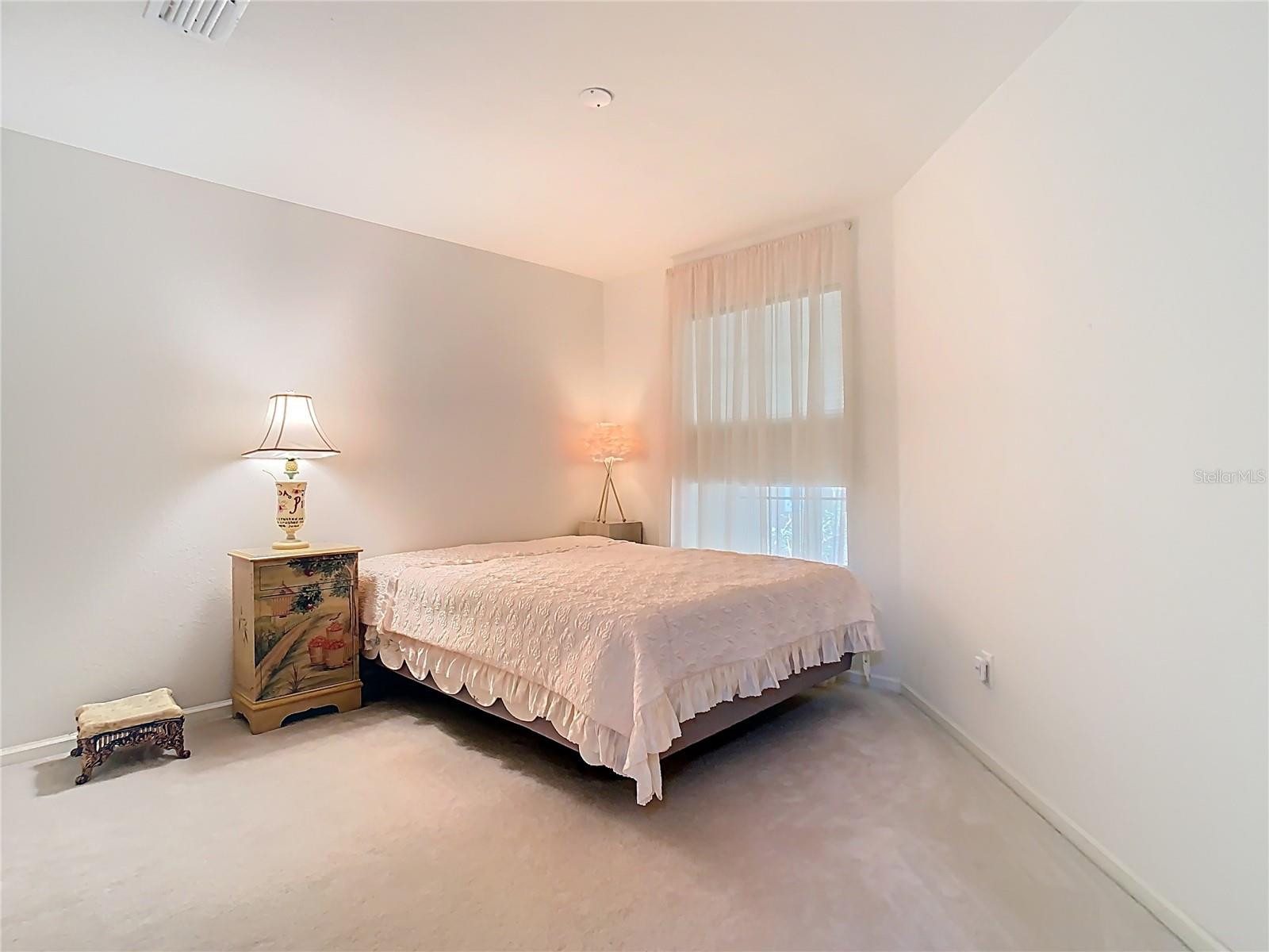 Image 21 of 49 For 7323 Cypress Grove Road 87