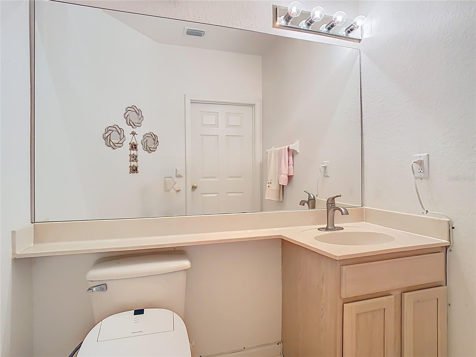 Image 22 of 49 For 7323 Cypress Grove Road 87