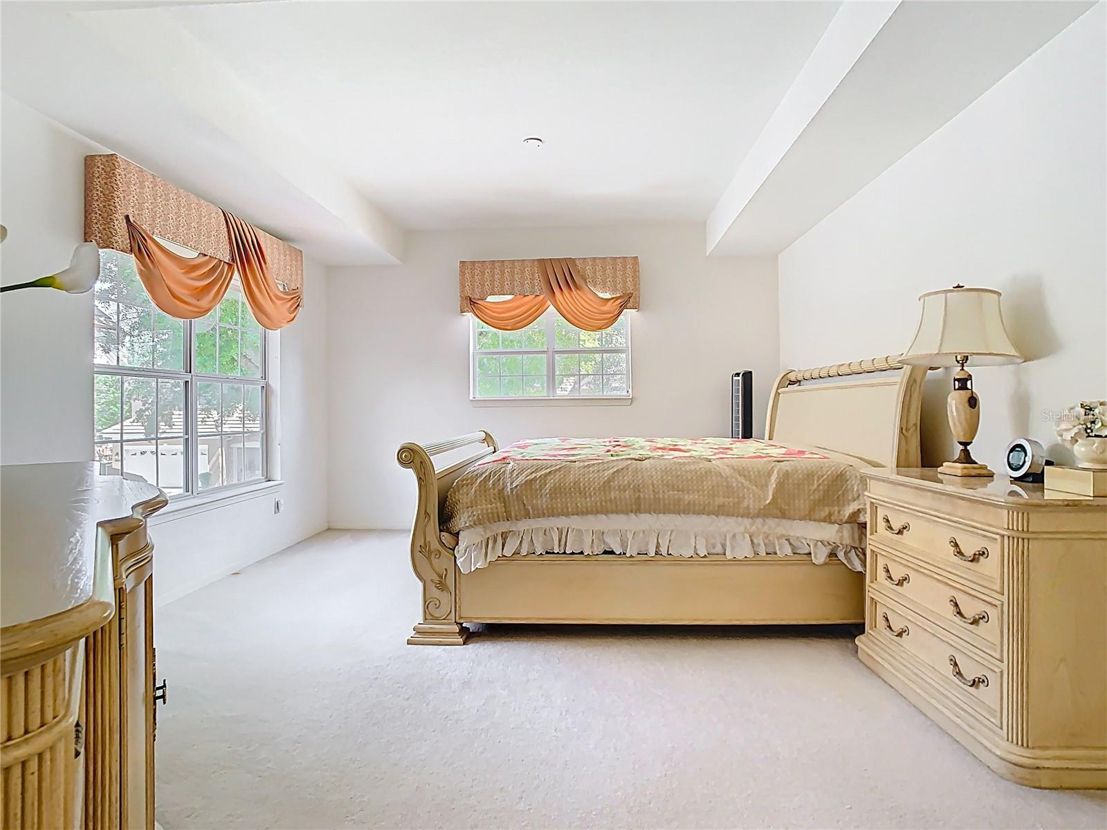 Image 23 of 49 For 7323 Cypress Grove Road 87