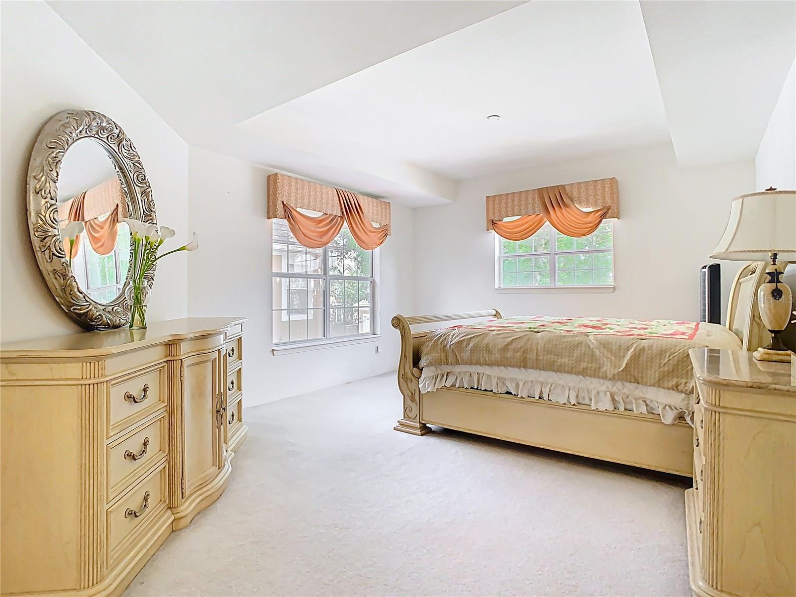 Image 24 of 49 For 7323 Cypress Grove Road 87