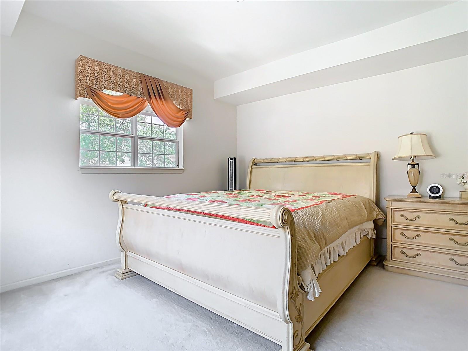 Image 25 of 49 For 7323 Cypress Grove Road 87