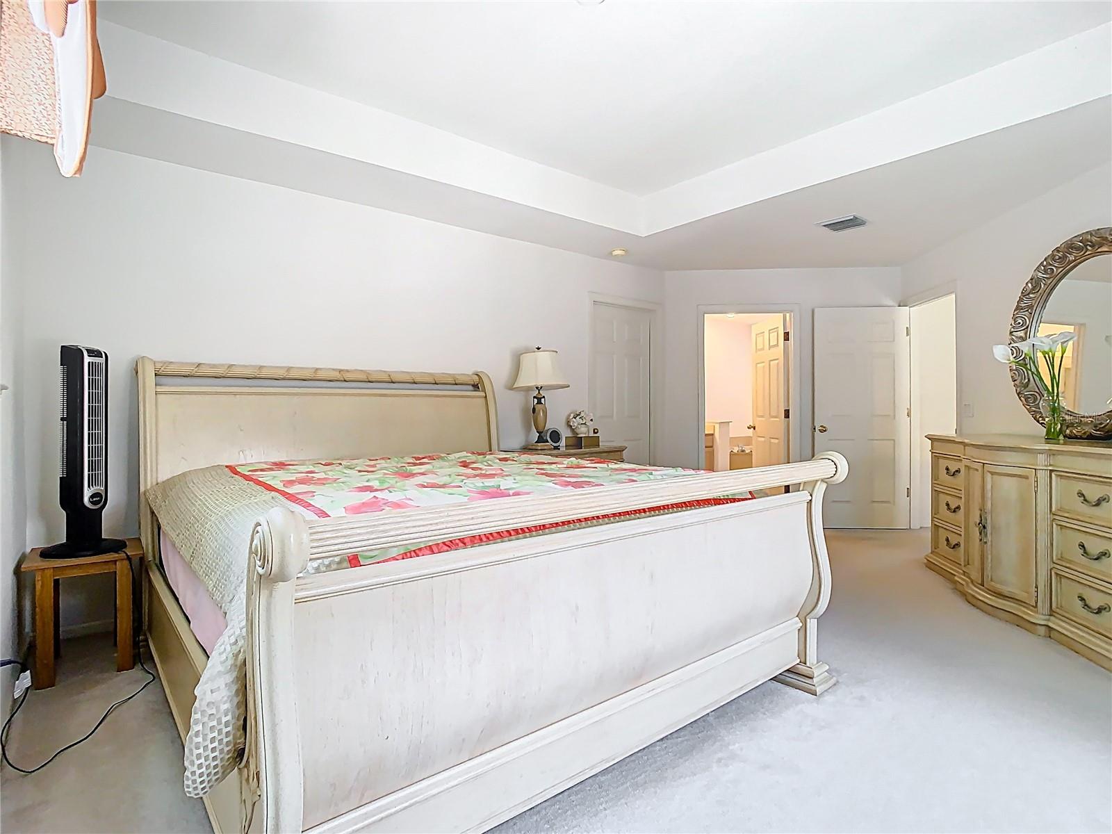 Image 26 of 49 For 7323 Cypress Grove Road 87