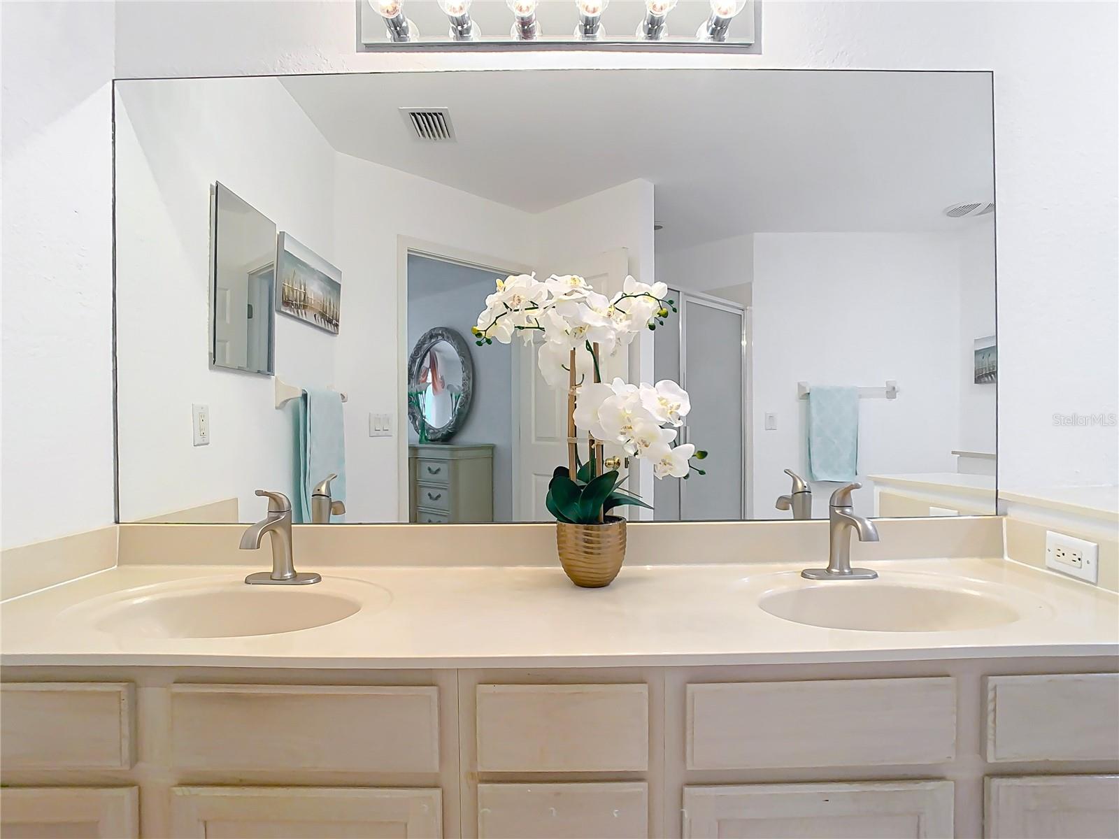 Image 29 of 49 For 7323 Cypress Grove Road 87