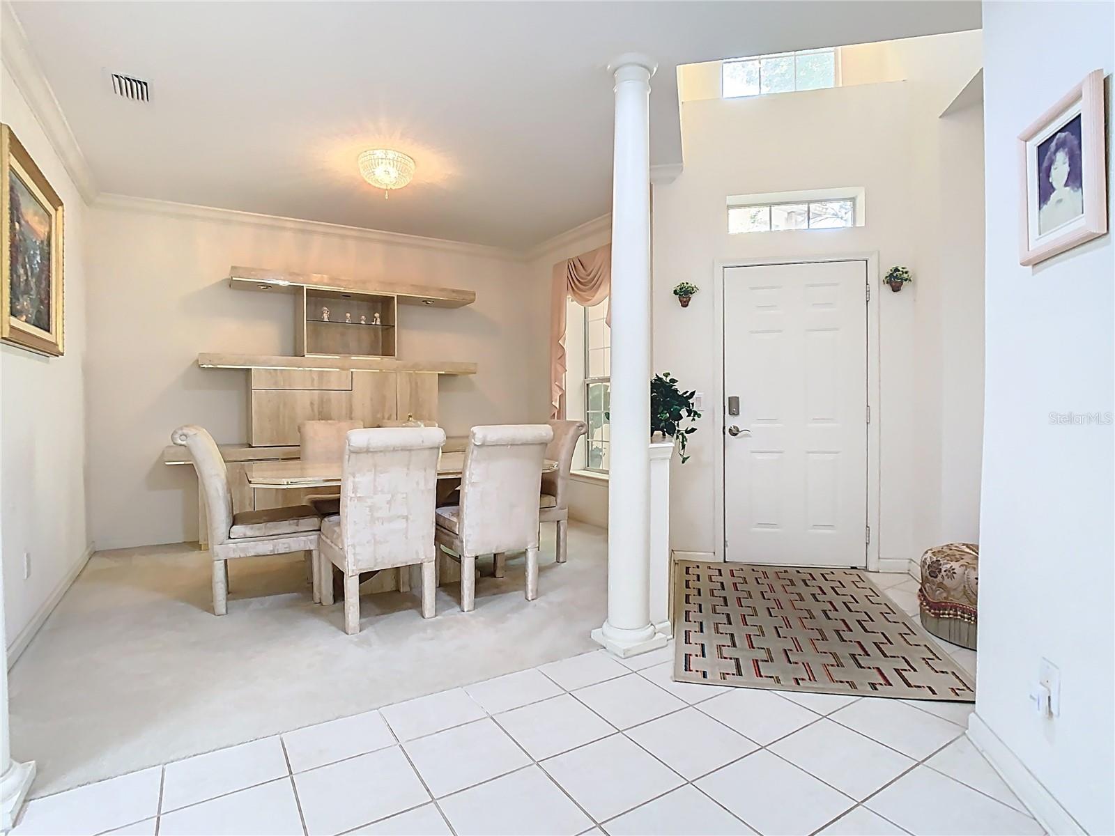 Image 3 of 49 For 7323 Cypress Grove Road 87