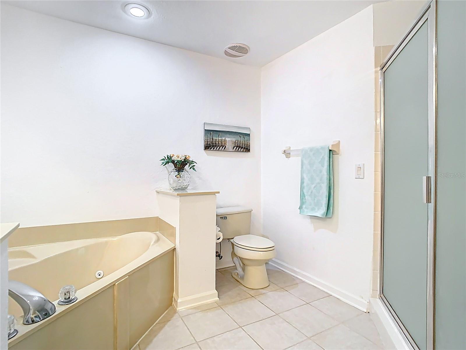 Image 30 of 49 For 7323 Cypress Grove Road 87
