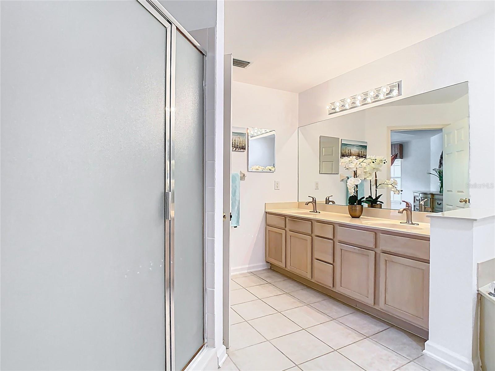 Image 31 of 49 For 7323 Cypress Grove Road 87