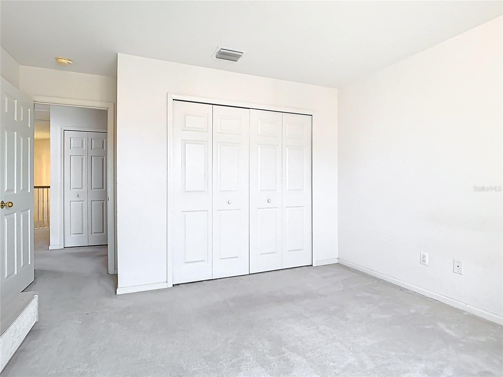 Image 33 of 49 For 7323 Cypress Grove Road 87