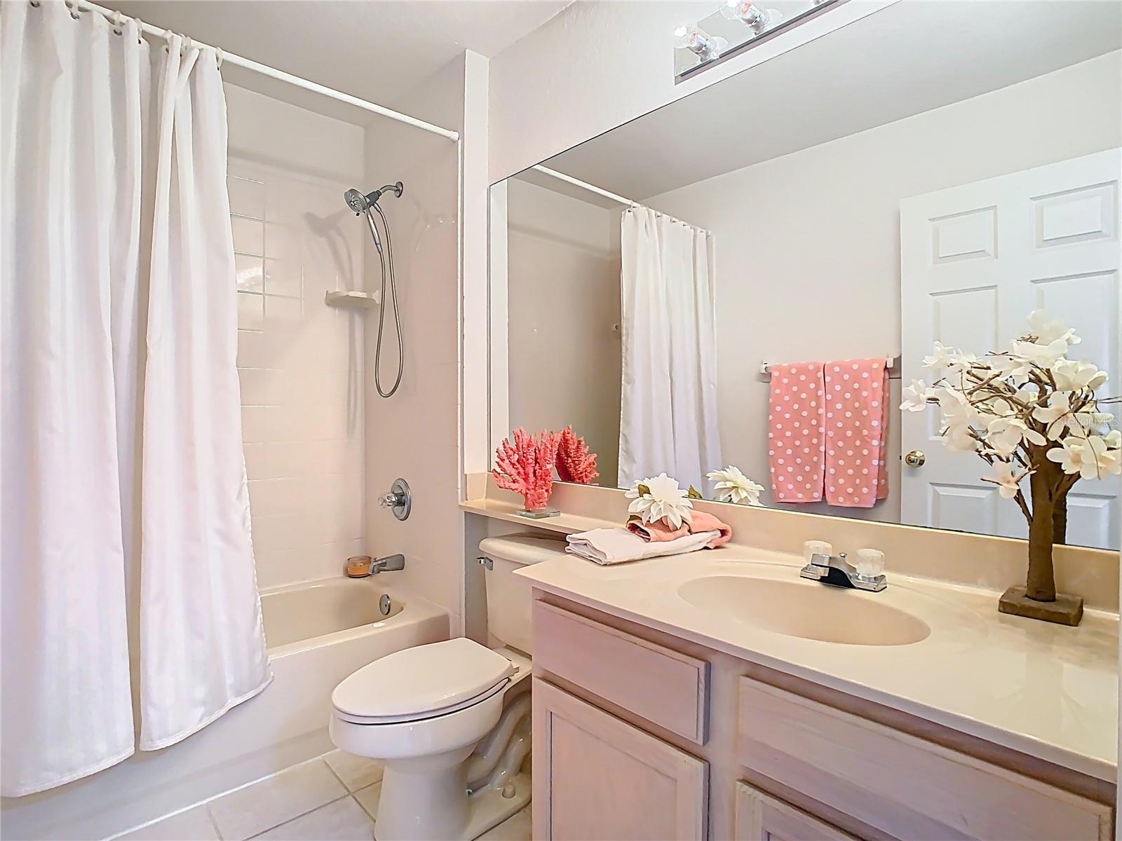 Image 34 of 49 For 7323 Cypress Grove Road 87