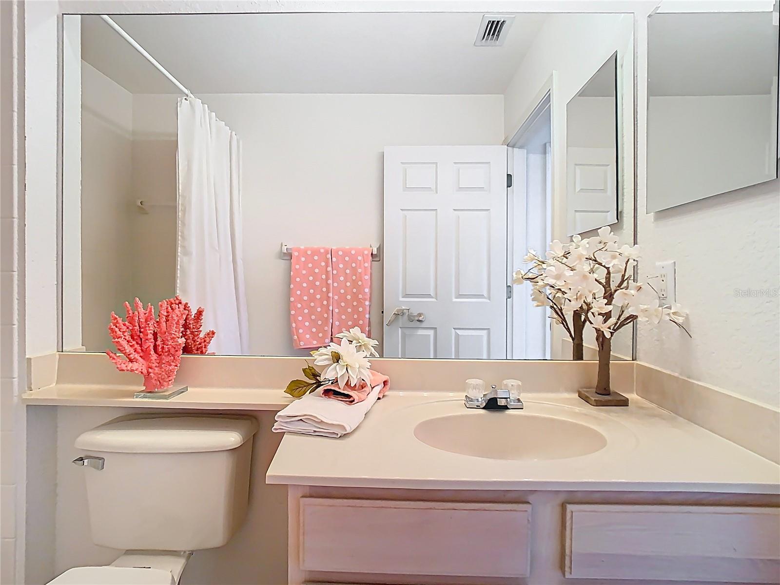Image 35 of 49 For 7323 Cypress Grove Road 87