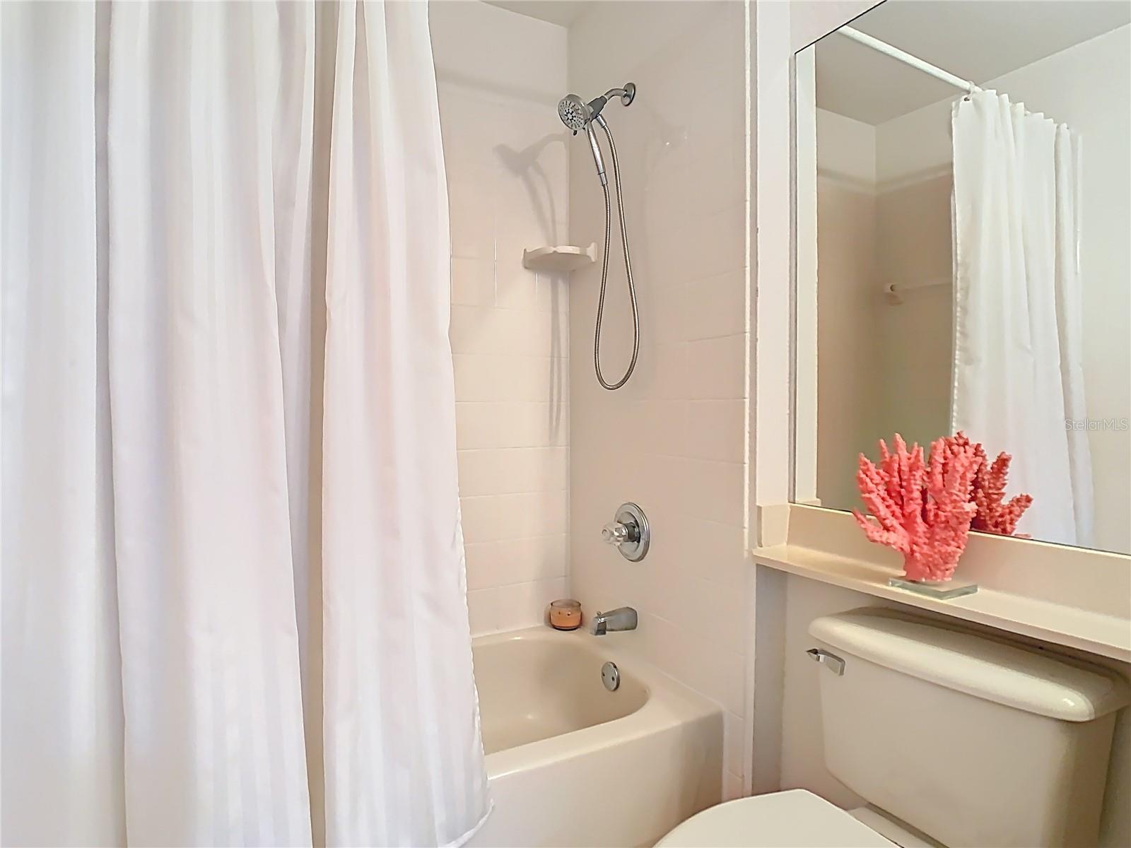 Image 36 of 49 For 7323 Cypress Grove Road 87