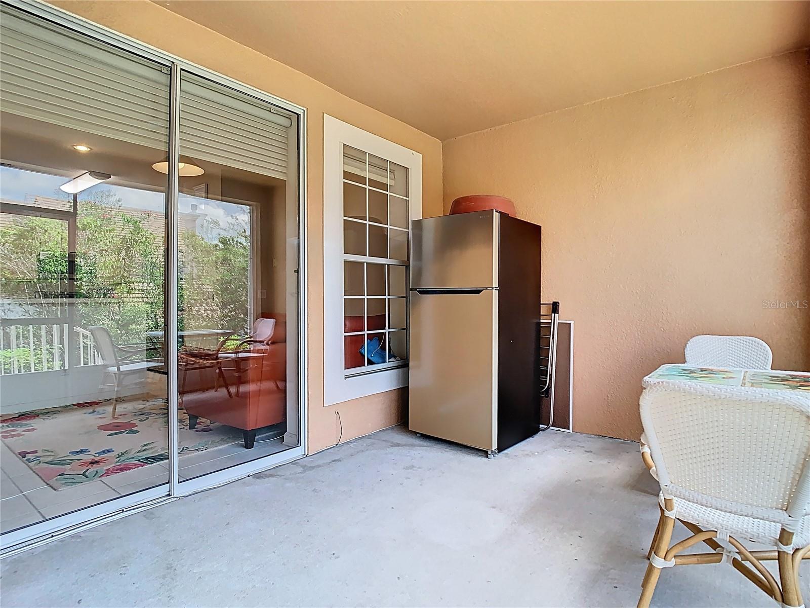 Image 40 of 49 For 7323 Cypress Grove Road 87