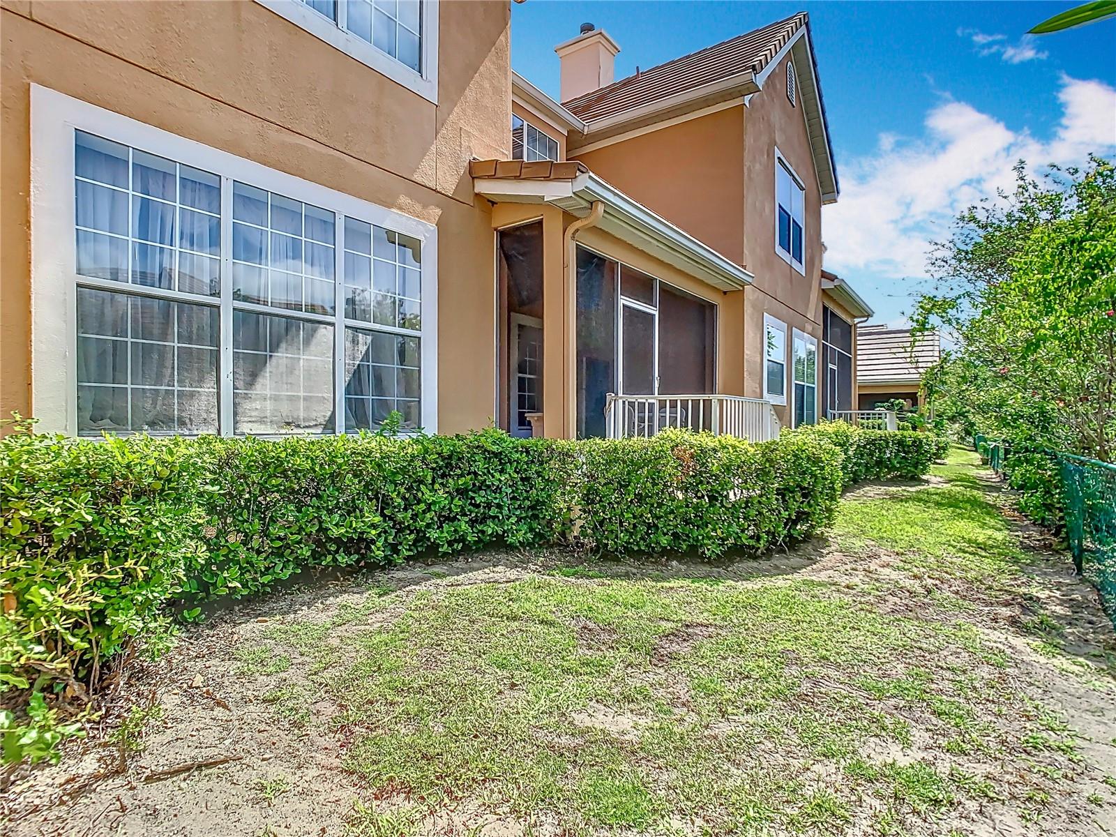 Image 41 of 49 For 7323 Cypress Grove Road 87